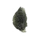 Moldavite 2.80 g 21x10x11mm - InnerVision Crystals