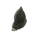 Moldavite 2.80 g 21x10x11mm - InnerVision Crystals