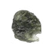 Moldavite 2.81 g 17x15x10mm - InnerVision Crystals