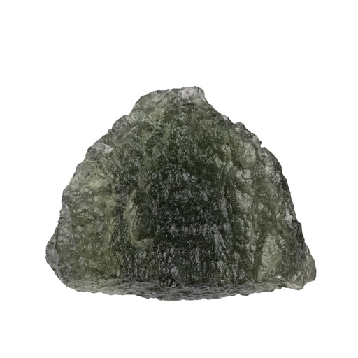 Moldavite 2.81 g 20x16x8mm - InnerVision Crystals