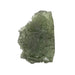 Moldavite 2.81 g 23x16x7mm - InnerVision Crystals