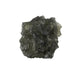 Moldavite 2.82 g 18x15x11mm - InnerVision Crystals