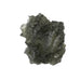 Moldavite 2.82 g 18x15x11mm - InnerVision Crystals