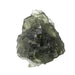 Moldavite 2.82 g 18x15x12mm - InnerVision Crystals