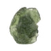 Moldavite 2.82 g 21x17x7mm - InnerVision Crystals