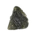 Moldavite 2.83 g 20x18x8mm - InnerVision Crystals