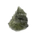Moldavite 2.83 g 23x17x9mm - InnerVision Crystals