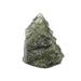 Moldavite 2.83 g 23x17x9mm - InnerVision Crystals