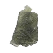 Moldavite 2.83 g 24x14x9mm - InnerVision Crystals
