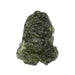 Moldavite 2.83 g 24x17x7mm - InnerVision Crystals