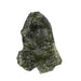 Moldavite 2.83 g 24x17x7mm - InnerVision Crystals