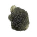 Moldavite 2.83 g 25x9x8mm - InnerVision Crystals