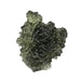 Moldavite 2.83 g 27x20x5mm - InnerVision Crystals