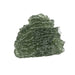 Moldavite 2.84 g 20x17x8mm - InnerVision Crystals