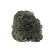 Moldavite 2.85 g 16x15x11mm - InnerVision Crystals