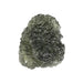 Moldavite 2.85 g 16x15x11mm - InnerVision Crystals