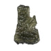 Moldavite 2.85 g 26x17x8mm - InnerVision Crystals