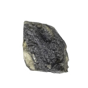 Moldavite 2.86 g 22x15x8mm - InnerVision Crystals