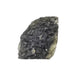 Moldavite 2.86 g 22x15x8mm - InnerVision Crystals