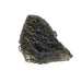 Moldavite 2.87 g 17x17x9mm - InnerVision Crystals