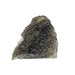 Moldavite 2.87 g 17x17x9mm - InnerVision Crystals