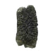 Moldavite 2.87 g 26x13x7mm - InnerVision Crystals