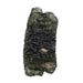 Moldavite 2.87 g 26x13x7mm - InnerVision Crystals