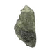 Moldavite 2.87 g 26x13x8mm - InnerVision Crystals