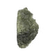 Moldavite 2.87 g 26x13x8mm - InnerVision Crystals