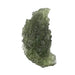 Moldavite 2.87 g 28x14x7mm - InnerVision Crystals