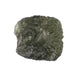 Moldavite 2.88 g 19x17x6mm - InnerVision Crystals