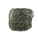 Moldavite 2.88 g 19x17x6mm - InnerVision Crystals
