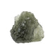 Moldavite 2.88 g 21x19x9mm - InnerVision Crystals