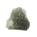 Moldavite 2.88 g 21x19x9mm - InnerVision Crystals