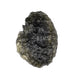 Moldavite 2.88 g 22x15x7mm - InnerVision Crystals