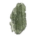 Moldavite 2.88 g 29x14x6mm - InnerVision Crystals