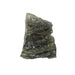 Moldavite 2.89 g 21x14x10mm - InnerVision Crystals