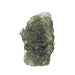 Moldavite 2.89 g 24x14x9mm - InnerVision Crystals