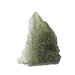 Moldavite 2.89 g 30x23x15mm - InnerVision Crystals