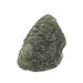 Moldavite 2.90 g 22x14x7mm - InnerVision Crystals