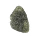 Moldavite 2.90 g 22x14x7mm - InnerVision Crystals
