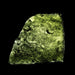 Moldavite 29.07 g 44x42x11mm - InnerVision Crystals