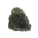 Moldavite 2.91 g 18x16x11mm - InnerVision Crystals