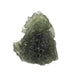 Moldavite 2.91 g 18x16x11mm - InnerVision Crystals
