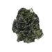 Moldavite 2.91 g 19x16x8mm - InnerVision Crystals