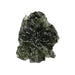 Moldavite 2.91 g 19x16x8mm - InnerVision Crystals