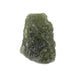 Moldavite 2.91 g 21x14x9mm - InnerVision Crystals