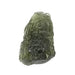 Moldavite 2.91 g 21x14x9mm - InnerVision Crystals