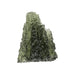 Moldavite 2.91 g 21x16x10mm - InnerVision Crystals