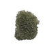 Moldavite 2.91 g 22x17x6mm - InnerVision Crystals